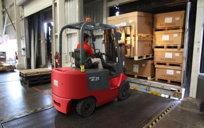 Why It’s Easier to Succeed With Construction Than You Might Think